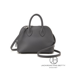 エルメス HERMES｜バッグ・レディース腕時計専門店 通販サイト
