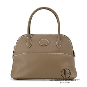 ハンドバッグ HANDBAG｜バッグ・レディース腕時計専門店 通販