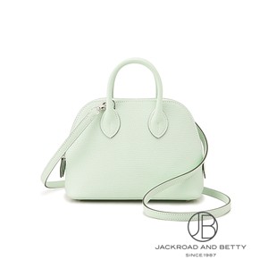 エルメス HERMES｜バッグ・レディース腕時計専門店 通販サイト