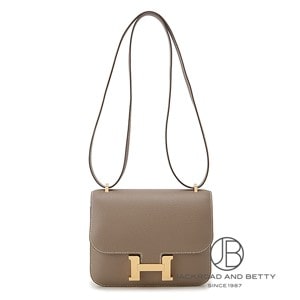 エルメス HERMES｜バッグ・レディース腕時計専門店 通販サイト