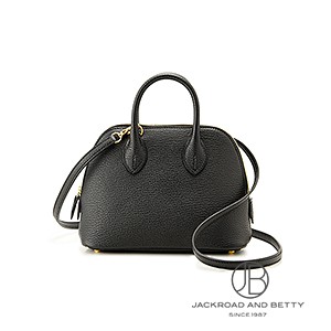 エルメス HERMES｜バッグ・レディース腕時計専門店 通販サイト