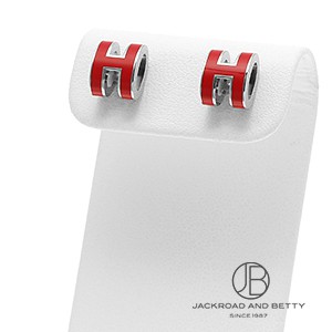 エルメス ポップH|ジュエリー・レディース腕時計専門店 通販 エルメス ポップH|ジュエリー・レディース腕時計専門店 通販
