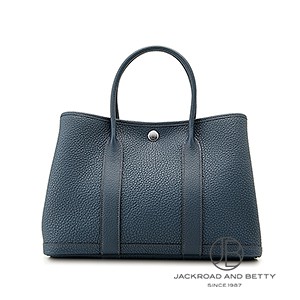 HERMESエルメスガーデンパーティーTPM用空箱美品　他小箱等計16点 HERMESエルメスガーデンパーティーTPM用空箱美品他小箱等計16点