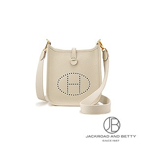 エヴリン TPM｜バッグ・レディース腕時計専門店 通販サイト ベティーロード