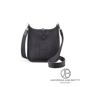 エヴリン TPM｜バッグ・レディース腕時計専門店 通販サイト ベティーロード