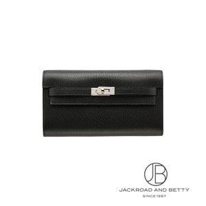 エルメス HERMES｜バッグ・レディース腕時計専門店 通販サイト