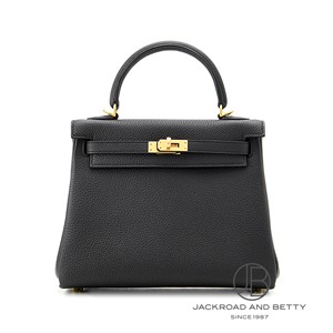 HERMES エルメス レザー ケリー金具 スニーカー シューズ