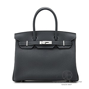 エルメス HERMES｜バッグ・レディース腕時計専門店 通販サイト