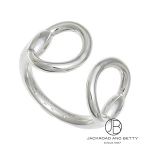 エルメス リング｜ジュエリー・レディース腕時計専門店 通販