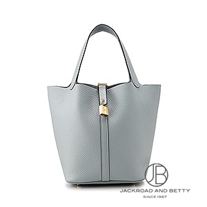 エルメス HERMES｜バッグ・レディース腕時計専門店 通販サイト