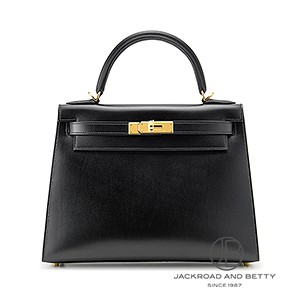 エルメス ケリー｜バッグ・レディース腕時計専門店 通販サイト