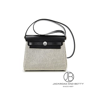 ✨希少✨値下げ不可❣️エルメス♦︎アザップ♦︎オールレザー♦︎ブラック♦︎シェーブル 楽天市場】エルメス HERMES エールバッグジップ 20 ノワール