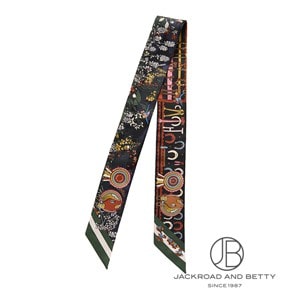 エルメス ツイリー スカーフ｜バッグ・レディース腕時計専門店