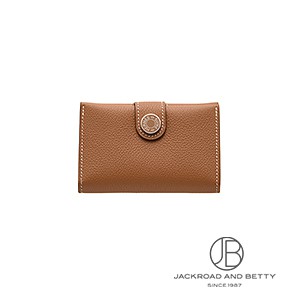 HERMES 名刺入れ ベージュ エルメス カードケース｜バッグ・レディース腕時計専門店 通販