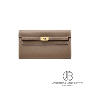 エルメス HERMES ショルダーバッグ ルリミニ SV金具 Z刻印 ローズ