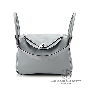 エルメス HERMES｜バッグ・レディース腕時計専門店 通販サイト