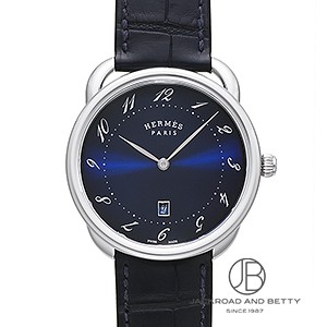 HERMES 青色ベルト腕時計ケリー (箱&ケース付き) 楽天市場】【ウォッチ】HERMES エルメス ケリーウォッチ