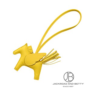 【Takataitai様】希少！HERMES  バックチャーム　ジョッキー Takataitai様】希少！HERMES バックチャーム ジョッキー