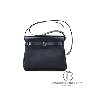 エルメス エールバッグ｜バッグ・レディース腕時計専門店 通販サイト