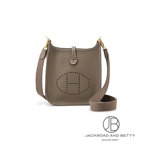 エルメス HERMES｜バッグ・レディース腕時計専門店 通販サイト