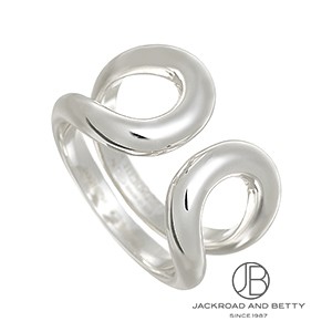 限定値引★新品★エルメス★HERMES★リマ PM 50 10号 HERMES - 【美品】エルメス リマ Lima #50 PMの通販 by Noah's