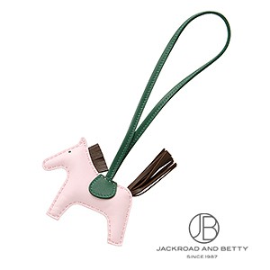 エルメス チャーム｜バッグ・レディース腕時計専門店 通販サイト