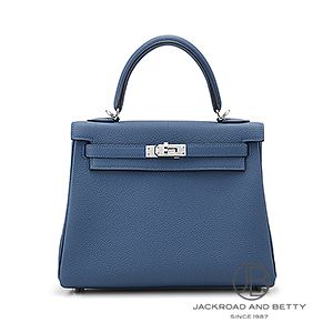 ケリーテイスト　レディース　ケリーバック　ハンドバッグ　美品　高級 エルメス HERMES ケリー25 タッチ W刻印 ブラック×ゴールド金具