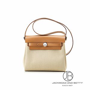 エルメス HERMES｜バッグ・レディース腕時計専門店 通販サイト