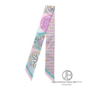 エルメス ツイリー スカーフ｜バッグ・レディース腕時計専門店 通販