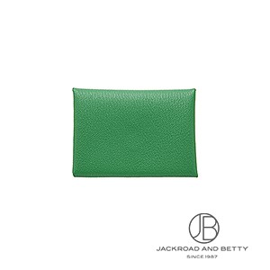 カルヴィ デュオ ヴェルソ バンブー ローズダーリン[H083038CK] Calvi