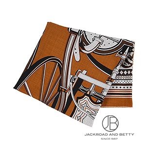 エルメス ツイリー スカーフ｜バッグ・レディース腕時計専門店