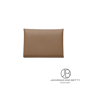 エルメス HERMES｜バッグ・レディース腕時計専門店 通販サイト