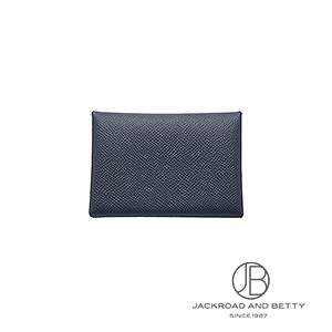 エルメス カードケース｜バッグ・レディース腕時計専門店 通販