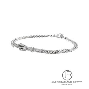 エルメス　腕輪 エルメス ブレスレット｜ジュエリー・レディース腕時計専門店