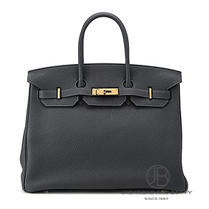 エルメス バーキン｜バッグ・レディース腕時計専門店 通販サイト