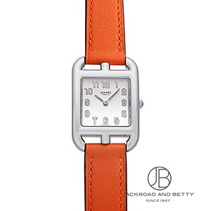 エルメス HERMES｜レディース腕時計専門店 通販サイト ベティー