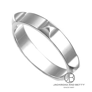 エルメス リング｜ジュエリー・レディース腕時計専門店 通販