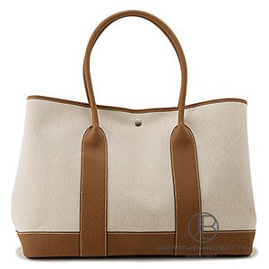 エルメス ガーデン・パーティ｜バッグ・レディース腕時計専門店 通販