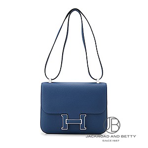 コンスタンス 1 24 ミラー ブルーサフィール ネイビー 紺[] Constance