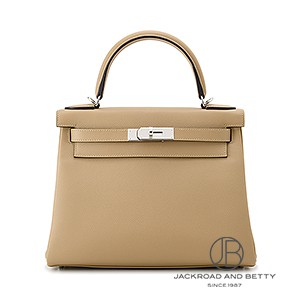 エルメス HERMES｜バッグ・レディース腕時計専門店 通販サイト