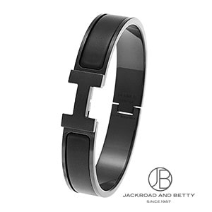 美品❗️エルメスメンズブレスレットダブルトゥール　レザー　フォーブステンレス 関税込HERMESエルメス トゥルニ トレッセ レザーブレスレット (HERMES