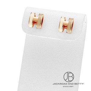 エルメス ポップH｜ジュエリー・レディース腕時計専門店 通販サイト