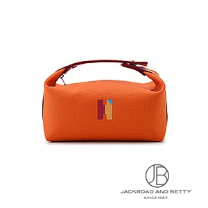 エルメス ブリッド ア ブラック｜バッグ・レディース腕時計専門店 通販