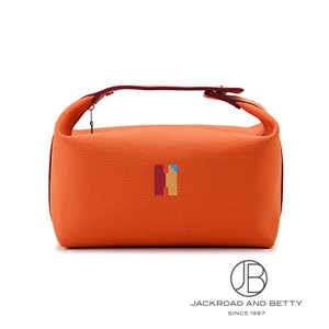 エルメス ブリッド ア ブラック｜バッグ・レディース腕時計専門店 通販