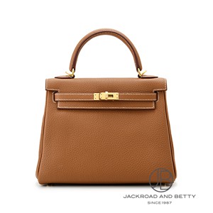 エルメス ケリー｜バッグ・レディース腕時計専門店 通販サイト