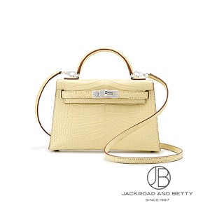 ミニケリー｜バッグ・レディース腕時計専門店 通販サイト ベティーロード