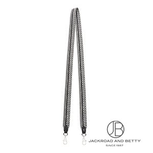 エルメス HERMES｜バッグ・レディース腕時計専門店 通販サイト