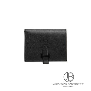 人気殺到✨HERMES エルメス 長財布 ブラック ノワール 正規保証 人気殺到✨HERMES エルメス 長財布 ブラック ノワール 正規保証 HERMES