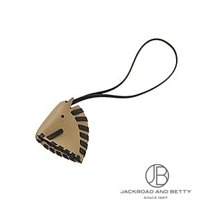 エルメス チャーム｜バッグ・レディース腕時計専門店 通販サイト