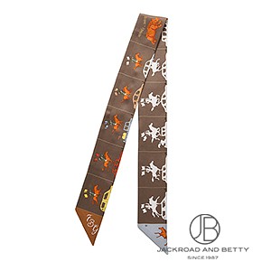 エルメス ツイリー スカーフ｜バッグ・レディース腕時計専門店 通販